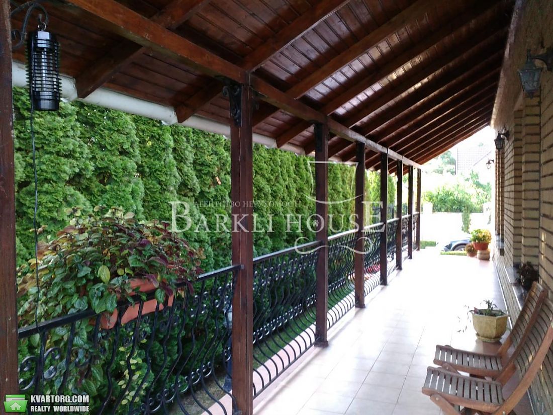 Rent out house. Киев, Остров Водников — photo 10