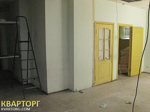 Sell office. Киев,  Пушкинская — photo 4