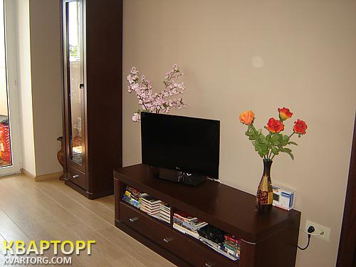 Sell 2-room apartment. Киев, Шумского — photo 2