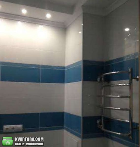 Sell 2-room apartment. Киев, Феодосийская — photo 2