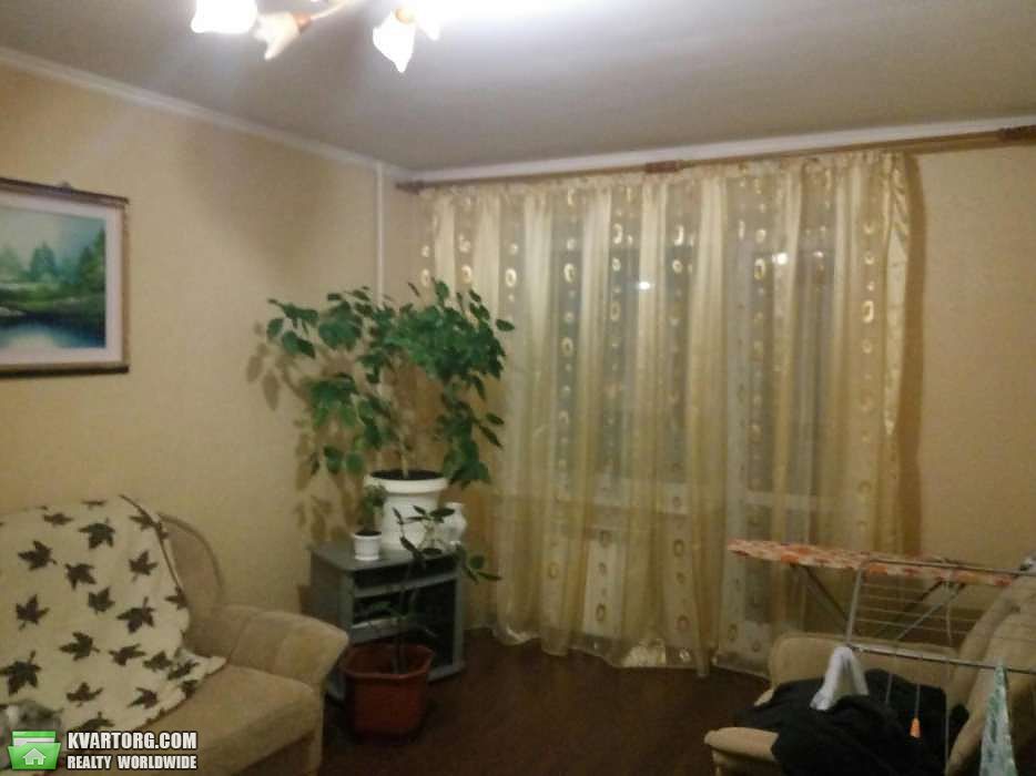 Sell 3-room apartment. Киев,  Бальзака — photo 2