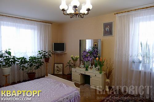 Sell 3-room apartment. Киев, Дарницкий бул — photo 2