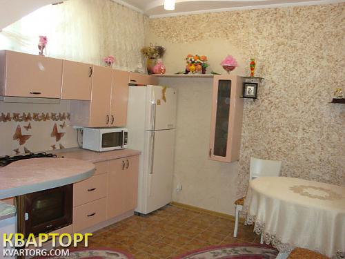 Sell 2-room apartment. Одесса, Канатная — photo 5
