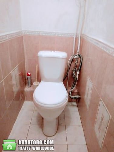 Sell 2-room apartment. Киев,  Выборгская — photo 6