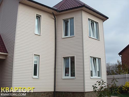 Rent out house. Киев,  Садовая Осокорки — photo 3