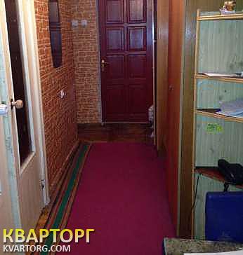Sell 4-room apartment. Киев, Галана — photo 3