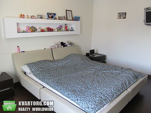 продам 2-комнатную квартиру. Киев,  Московская - фото 5