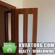 Sell 1-room apartment. Киев,  Милославская — photo 1