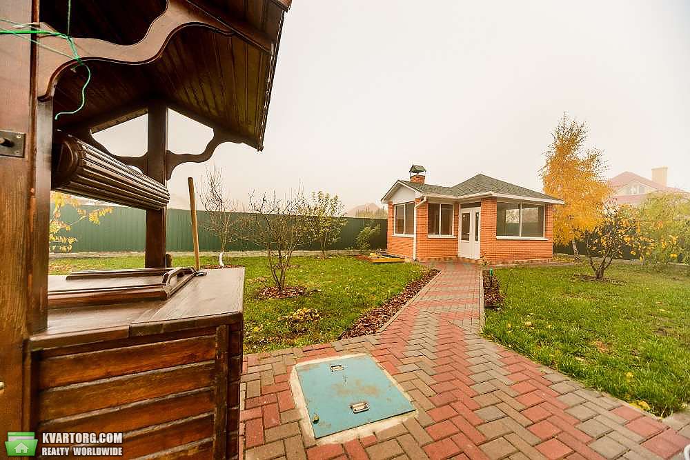 Sell house. Киев, Виноградная — photo 3