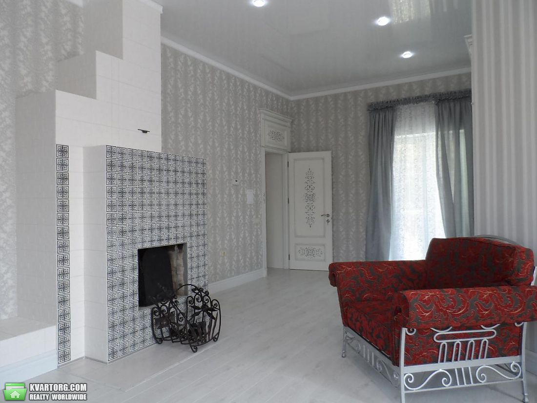 Rent out house. Киевская обл., Мрыги — photo 2