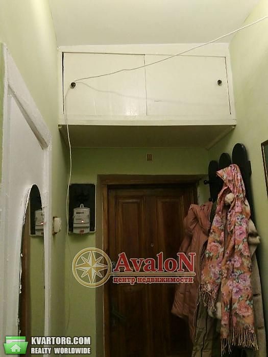 Sell 2-room apartment. Одесса,  Гагарина пр — photo 4