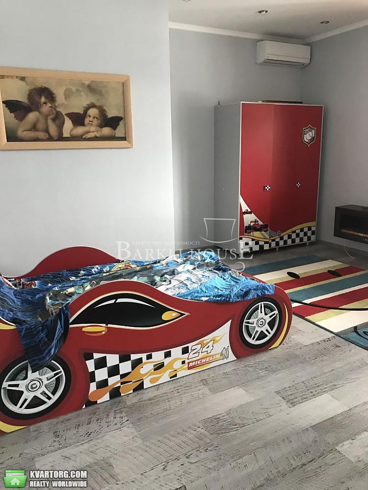 Rent out house. Киевская обл., Иванковичи — photo 6