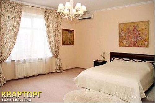 Rent out house. Киевская обл., Конча-Заспа — photo 5