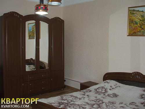 Sell house. АР Крым, Мичурина — photo 3