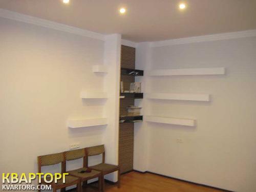 Rent out office. Одесса, покровский переулок — photo 2