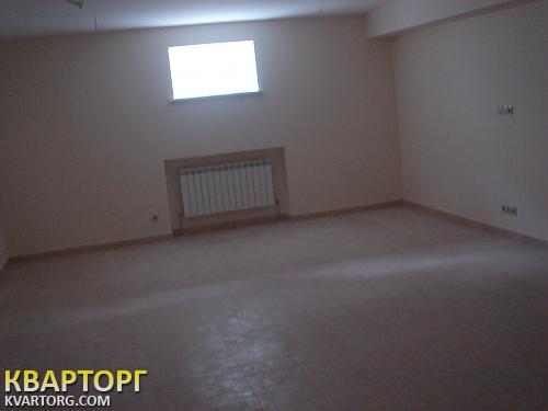 Rent out house. Киев, Белокур — photo 5
