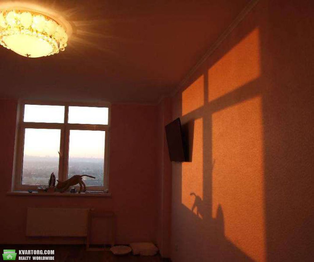 Sell 2-room apartment. Киев,  Воскресенская — photo 7