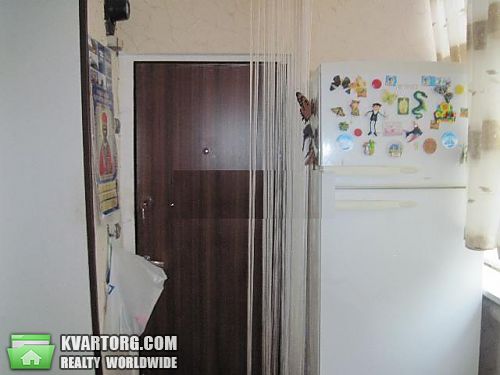 Sell 2-room apartment. Одесса, Базарная — photo 7