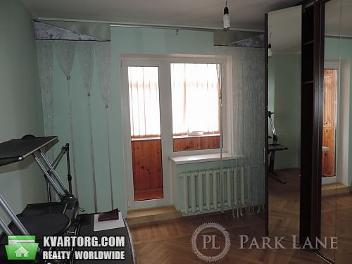 Sell 3-room apartment. Киев, Героев Сталинграда пр — photo 5