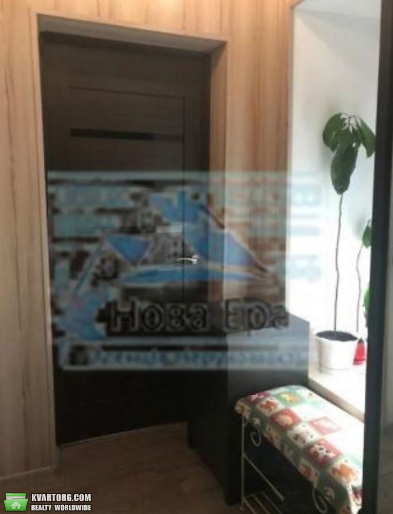 Sell 2-room apartment. Одесса, Успенская — photo 5
