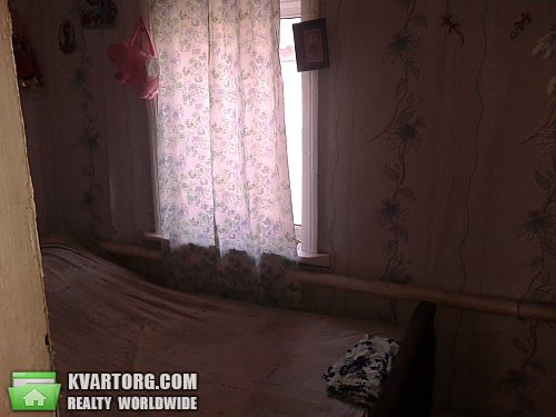 Sell house. Борисполь, центр — photo 5