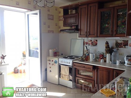 сдам 2-комнатную квартиру. Киев,  Ващенка Григория - фото 4