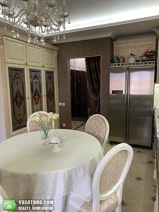 Sell 2-room apartment. Киев, Регенераторна — photo 7