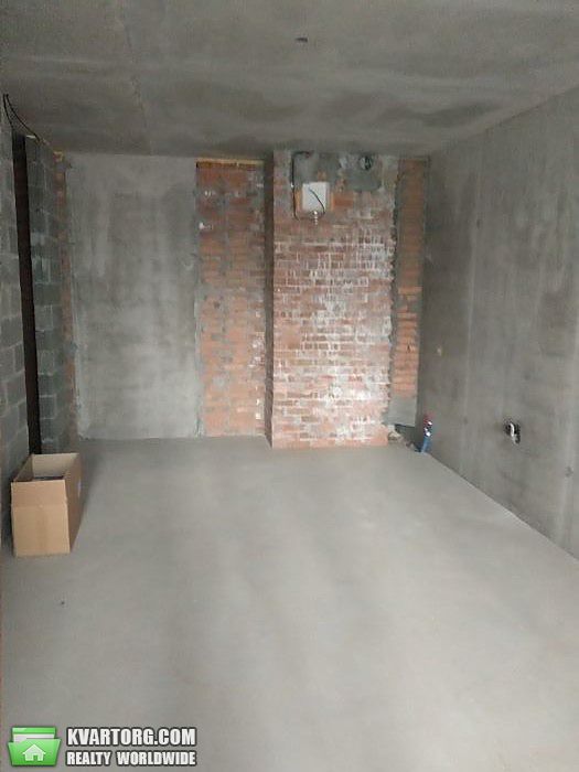 Sell 2-room apartment. Киев, Сверстюка — photo 4