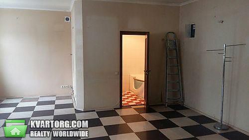 Sell 2-room apartment. Киев,  ул. Грушевского Михаила — photo 3