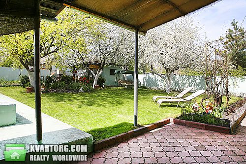 Rent out house. Киевская обл., Садовая — photo 2