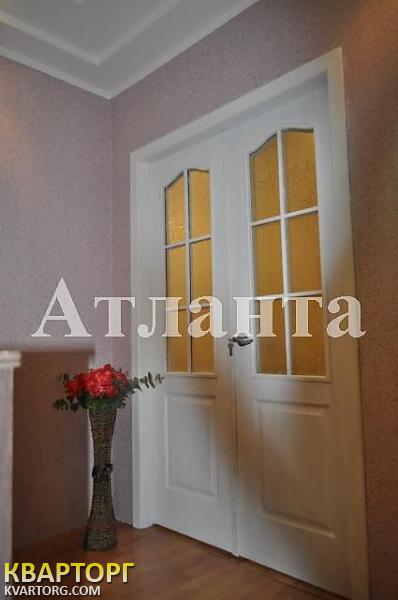 Sell 1-room apartment. Одесса, 3аболотного Ак. — photo 3