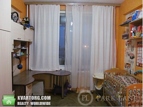 Sell 2-room apartment. Киев, Леси Украинки бул — photo 6