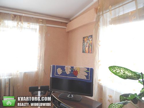 Sell 2-room apartment. Одесса, Преображенская — photo 5