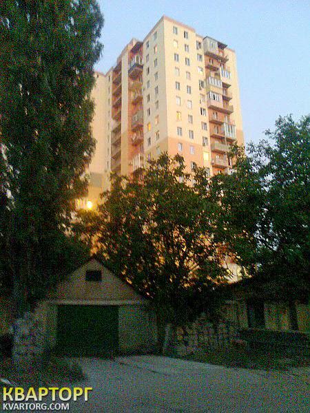 Sell 3-room apartment. Одесса, Грушевского — photo 3