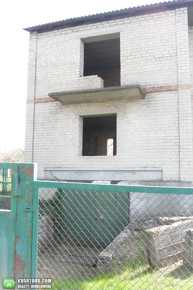 Sell house. Одесса, Отрадная — photo 2
