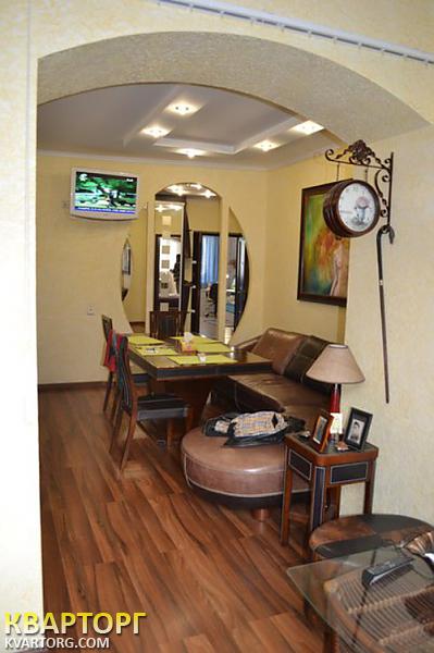 Sell 2-room apartment. Киев, Окипной — photo 3