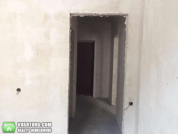 Sell 1-room apartment. Киев,  Ломоносова — photo 4