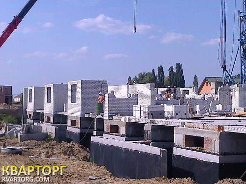 Sell 2-room apartment. Киев, Шалимова — photo 2