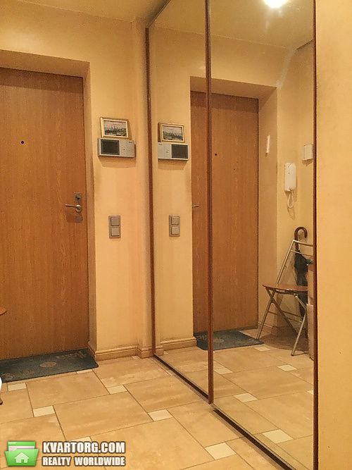 Sell 2-room apartment. Киев,  Копыловская — photo 7
