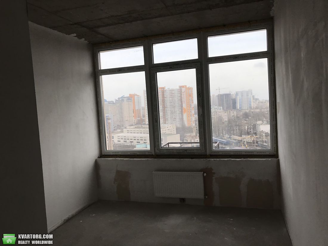 Sell 1-room apartment. Одесса, Водопроводная 34 Жемчужин — photo 3