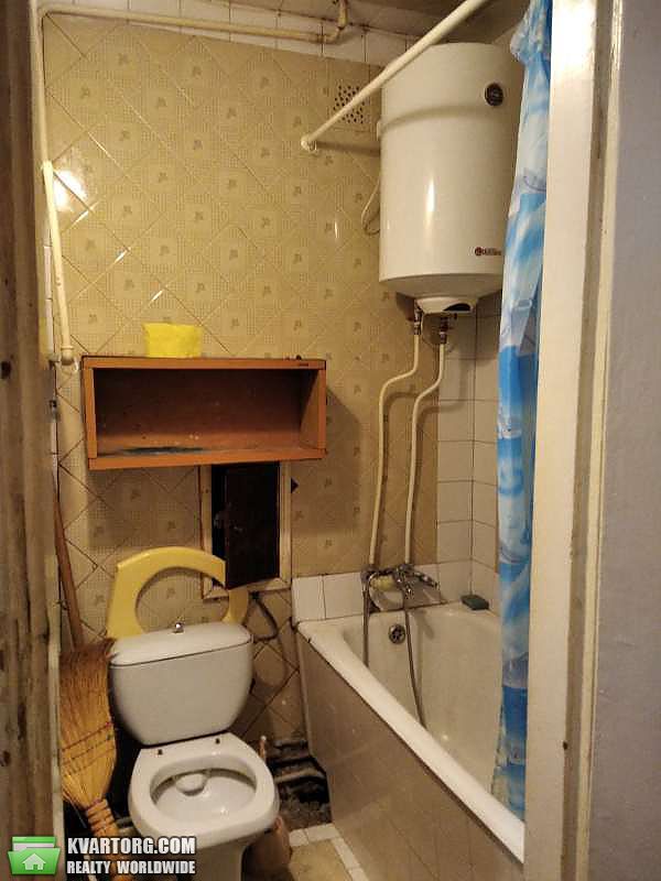 Sell 2-room apartment. Одесса, Гайдара — photo 7