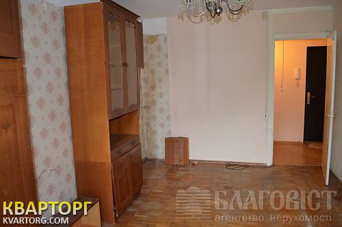 Sell 2-room apartment. Киев,  Героев Сталинграда пр — photo 2