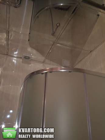 Sell 2-room apartment. Киев,  Победы пр — photo 5