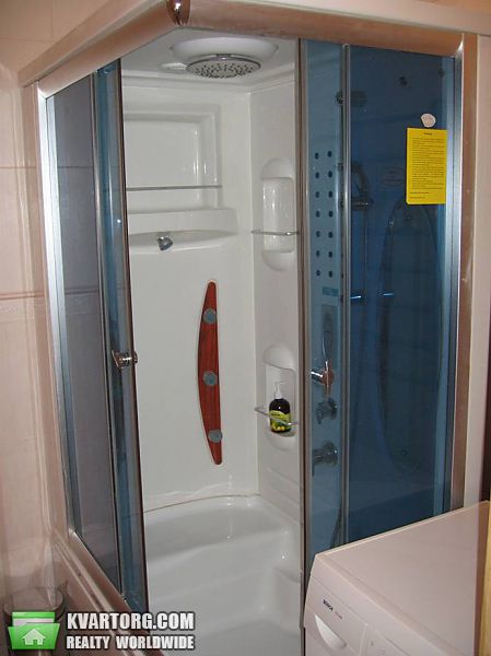 сдам 1-комнатную квартиру. Киев,  Суворова - фото 1
