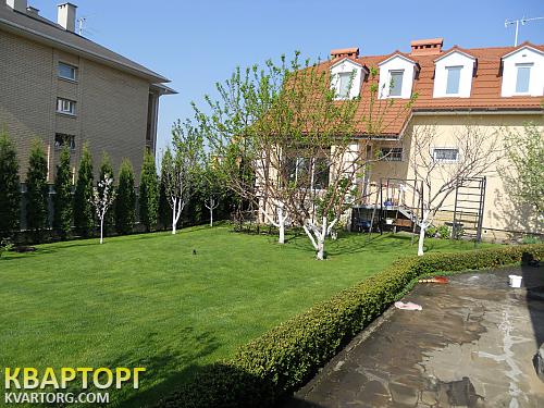 Sell house. Киевская обл., Крюковщина — photo 4