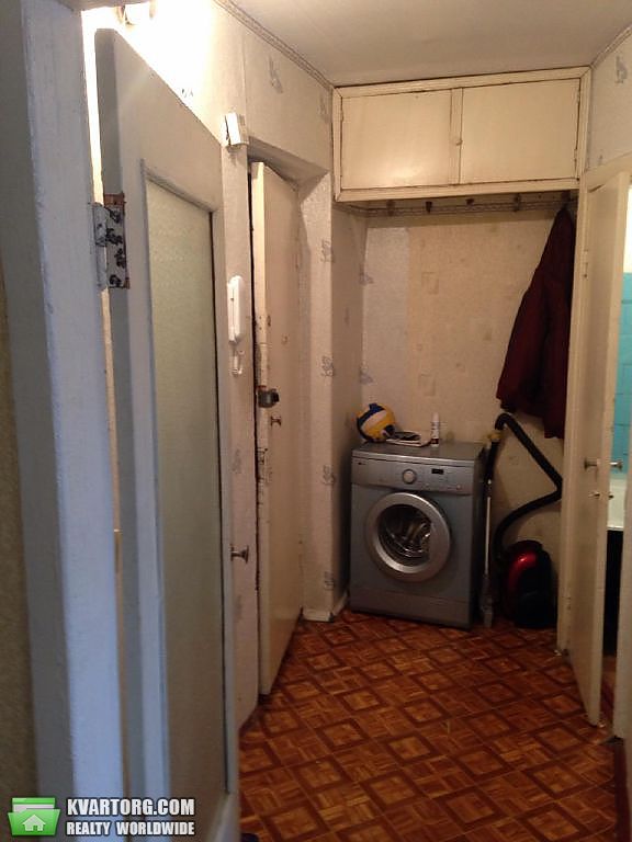 Sell 2-room apartment. Одесса, Добровольского просп. — photo 3