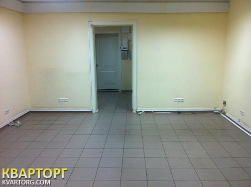 Sell office. Киев,  Богатырская — photo 3