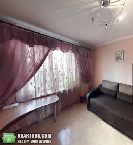 Sell 3-room apartment. Киев,  Вильямса — photo 7