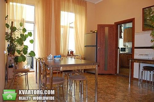 Sell office. Киев,  Богдана Хмельницкого — photo 4