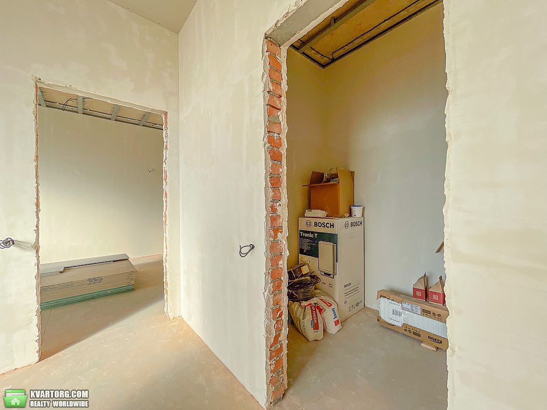 Sell 1-room apartment. Киев,  Голосеевский пр — photo 5